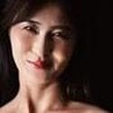 姫川礼子 profile