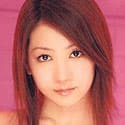 姫川りな profile