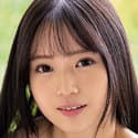 姫川せな profile
