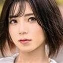 姫河ゆい profile