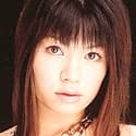 姫宮ラム profile