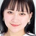 Sumire Himemiya profile