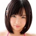 妃宮侑里 profile