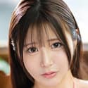姫森あむ profile