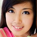 Nami Himemura profile
