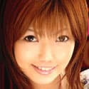 姫野杏 profile