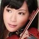 Emiri Himeno profile