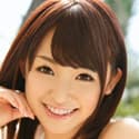 姫野心愛 profile