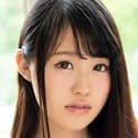 姫野ことめ profile