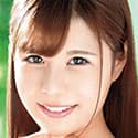 姫乃まい profile