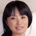 姫乃未来 profile