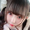 姫野みるく profile