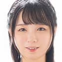 姫乃にな profile