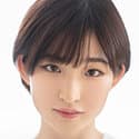 姫野らん profile