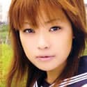 姫乃玲 profile