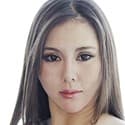 姫野麗 profile