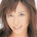 姫野りむ profile