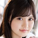 Rina Himeno profile