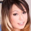 姫乃咲 profile