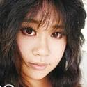 姫乃さら profile