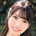 ひめ乃雪 profile
