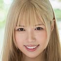 姫乃うるは profile