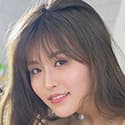 Yuki Himeno profile