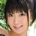 Yuri Himeno profile
