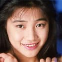姫ノ木杏奈 profile
