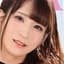 姫岡しあ