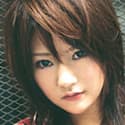 姫咲りりあ profile