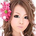 姫咲静香 profile