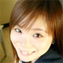 姫咲ゆき profile
