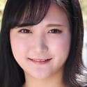 姫城める profile
