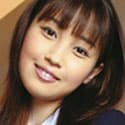 姫山ありさ profile