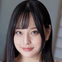 Aria Himeji profile