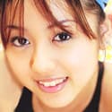 姫島瑠梨香 profile