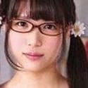 日南ほのか profile