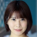 日森玲子 profile