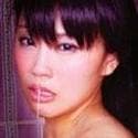 Yui Himura profile