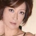 Kyoko Himuro profile