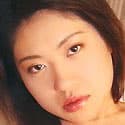 Naomi Himuro profile