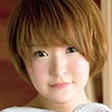 Hina profile