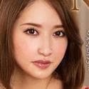 日南まつり profile