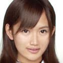比奈みゆ profile