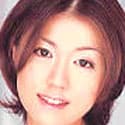 樋菜せり profile