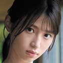 雛形みくる profile