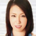 雛形ともこ profile