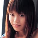 Hinako profile
