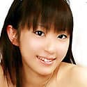 雛子ひな profile
